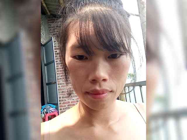 Sunny-Vietnamgirl
