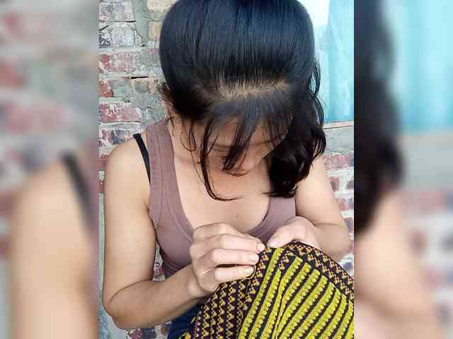 Sunny-Vietnamgirl Sunny-Vietnamgirl
