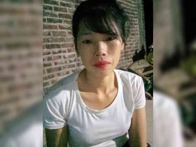 Sunny-Vietnamgirl