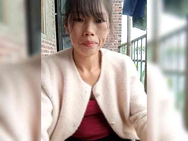 Sunny-Vietnamgirl