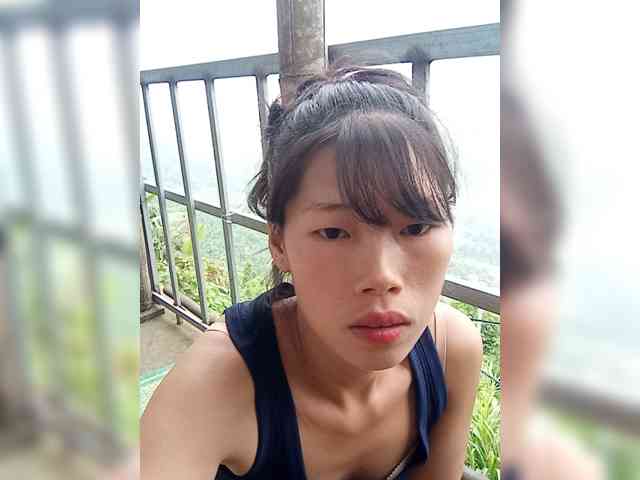 Sunny-Vietnamgirl