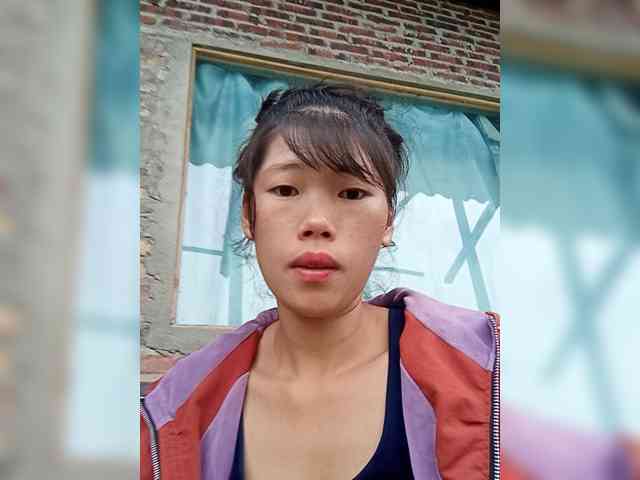Sunny-Vietnamgirl