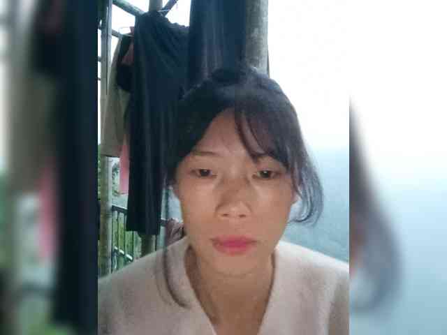 Sunny-Vietnamgirl