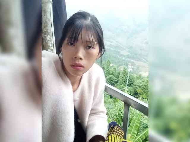 Sunny-Vietnamgirl