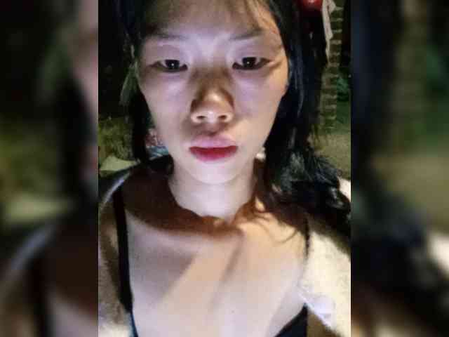 Sunny-Vietnamgirl