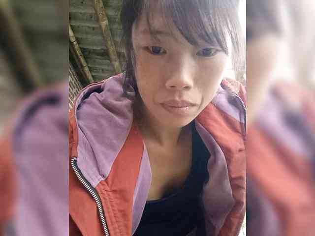 Sunny-Vietnamgirl