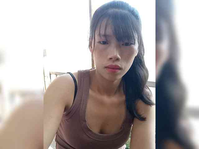 Sunny-Vietnamgirl