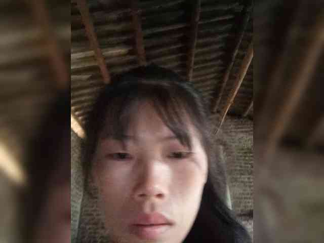 Sunny-Vietnamgirl