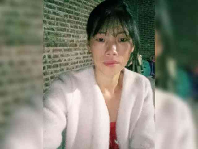 Sunny-Vietnamgirl