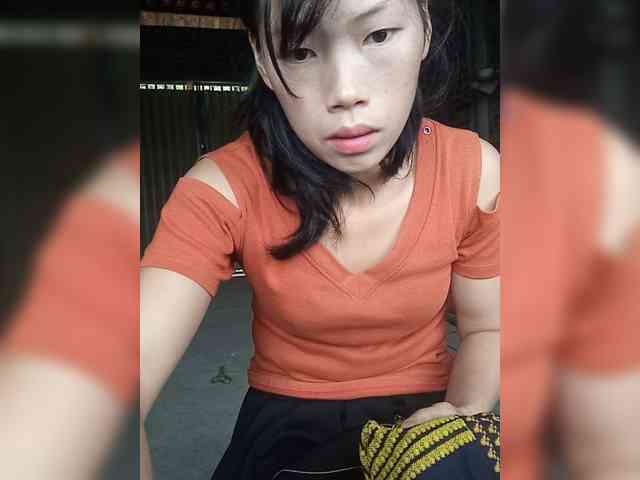 Sunny-Vietnamgirl