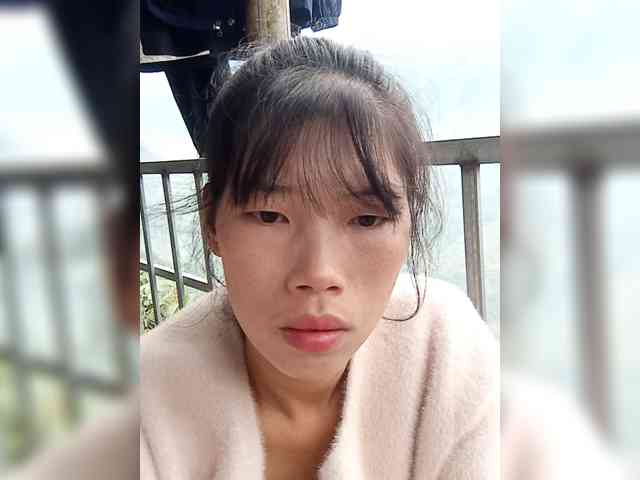 Sunny-Vietnamgirl