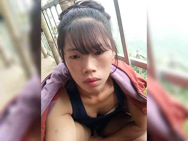 Sunny-Vietnamgirl