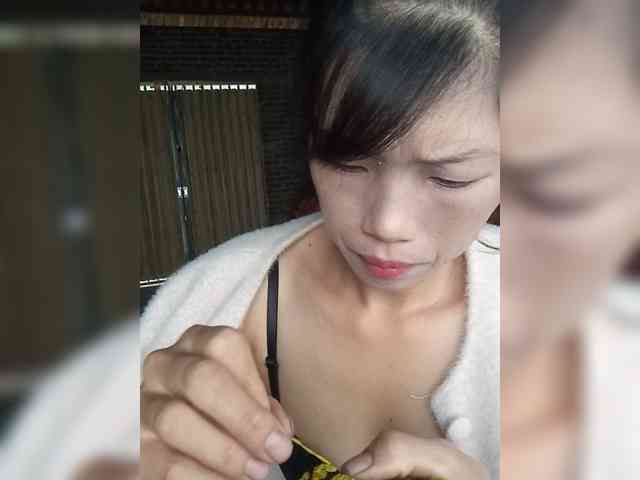 Sunny-Vietnamgirl