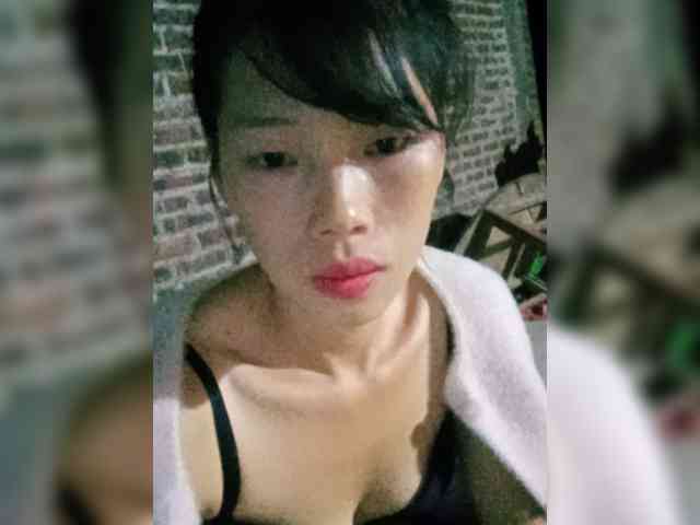 Sunny-Vietnamgirl Sunny-Vietnamgirl