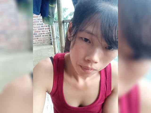 Sunny-Vietnamgirl