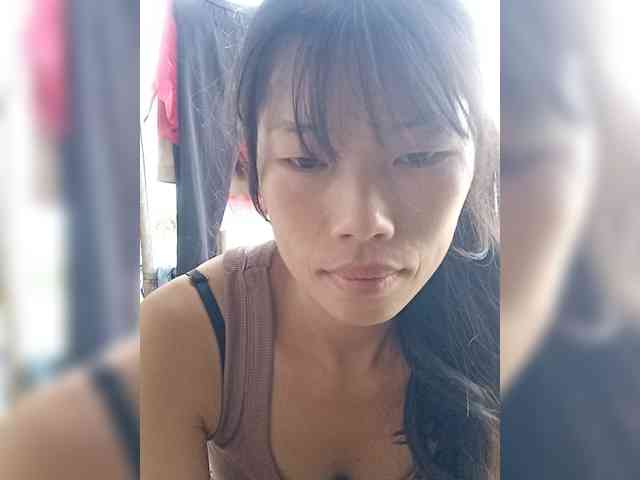Model: Sunny-Vietnamgirl