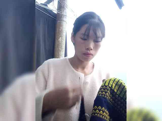 Sunny-Vietnamgirl
