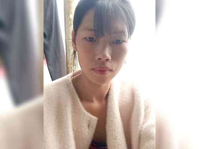 Sunny-Vietnamgirl