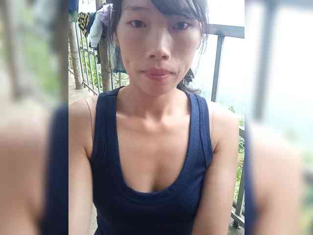 Sunny-Vietnamgirl