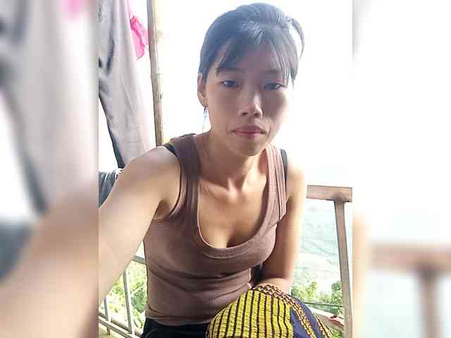 Sunny-Vietnamgirl