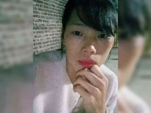 Sunny-Vietnamgirl