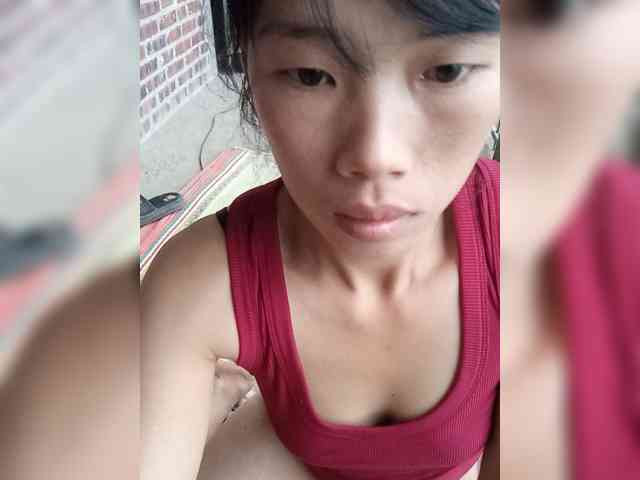 Sunny-Vietnamgirl