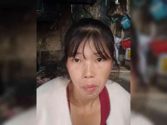 Sunny-Vietnamgirl