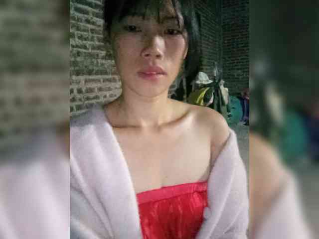 Sunny-Vietnamgirl