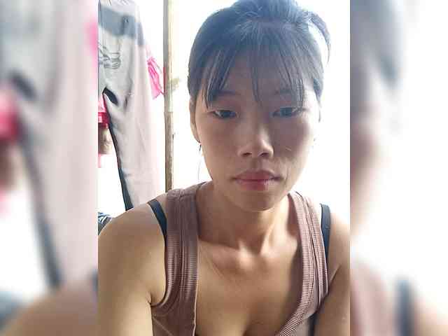 Sunny-Vietnamgirl Sunny-Vietnamgirl