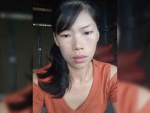 Sunny-Vietnamgirl
