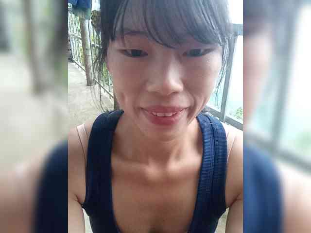 Sunny-Vietnamgirl