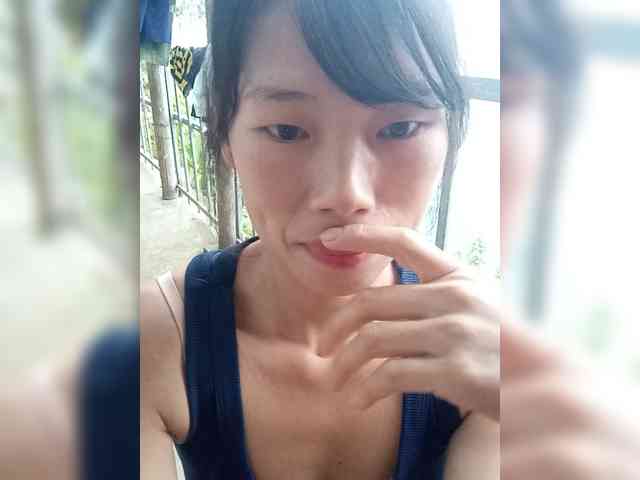 Sunny-Vietnamgirl Sunny-Vietnamgirl