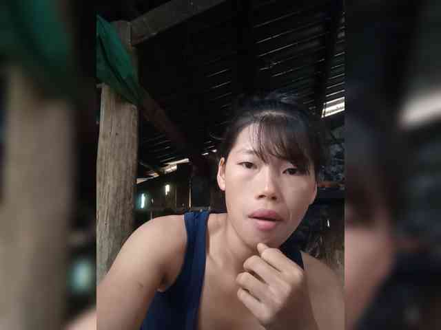 Sunny-Vietnamgirl