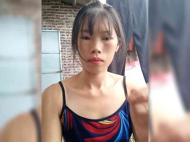 Sunny-Vietnamgirl