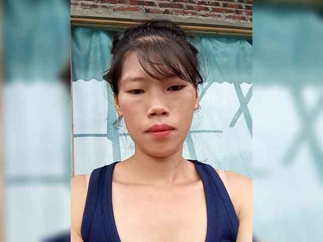 Sunny-Vietnamgirl