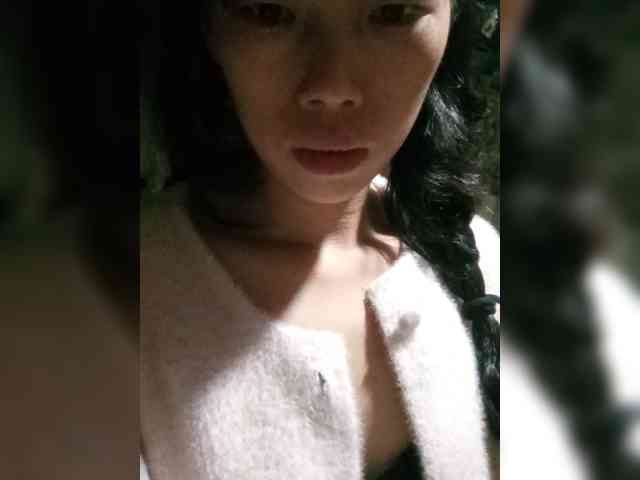 Sunny-Vietnamgirl
