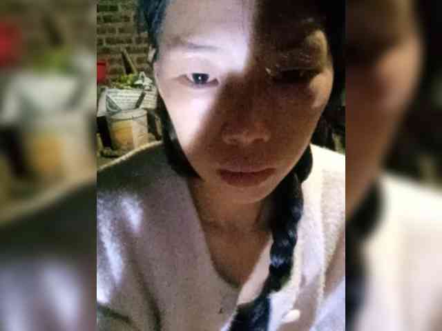 Sunny-Vietnamgirl