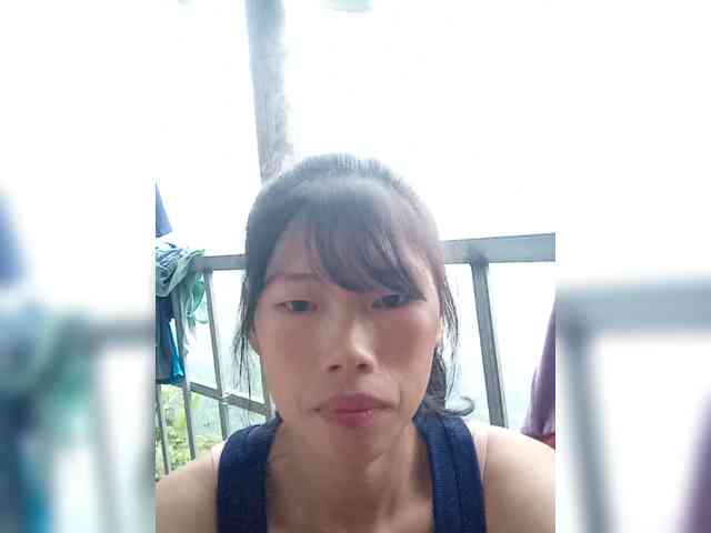 Sunny-Vietnamgirl
