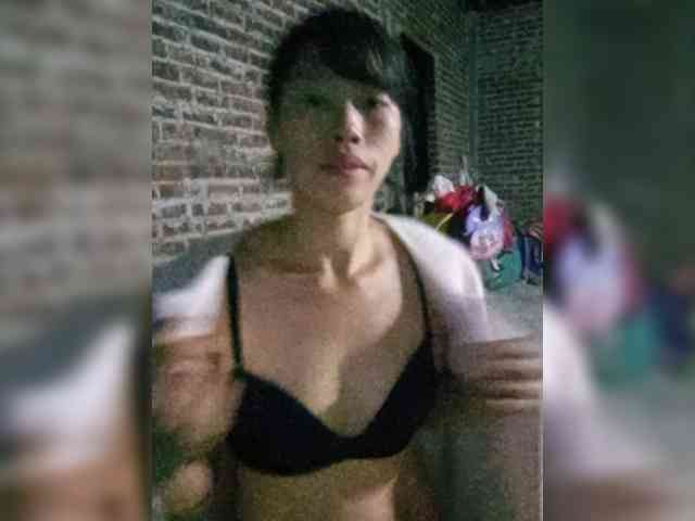 Sunny-Vietnamgirl Sunny-Vietnamgirl