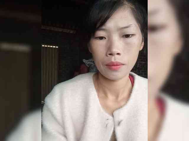 Sunny-Vietnamgirl
