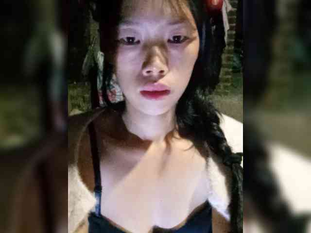 Sunny-Vietnamgirl