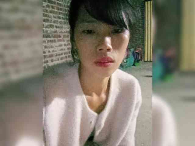 Sunny-Vietnamgirl