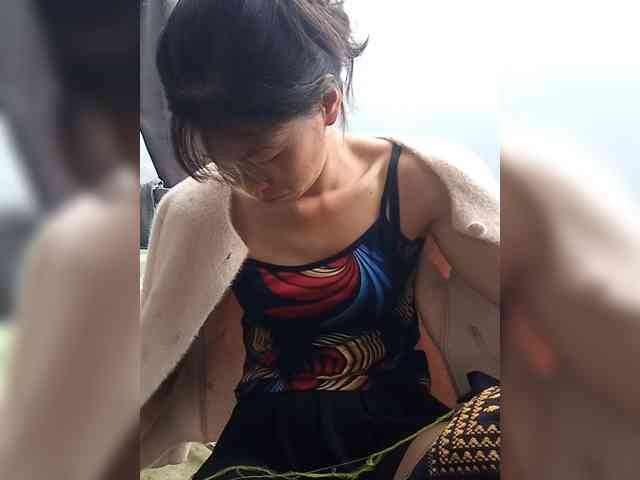 Sunny-Vietnamgirl