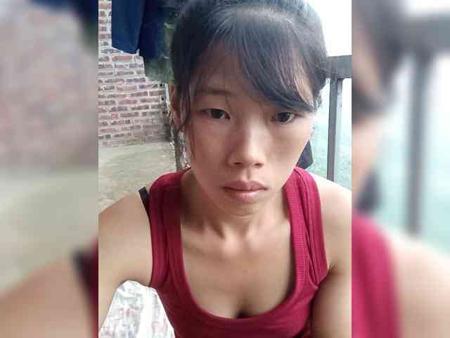 Sunny-Vietnamgirl