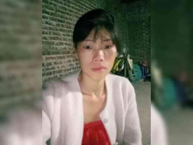 Sunny-Vietnamgirl