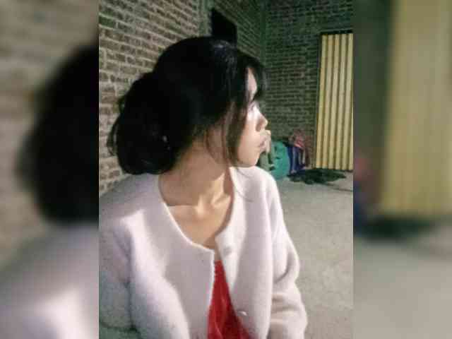 Sunny-Vietnamgirl