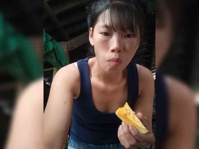 Sunny-Vietnamgirl