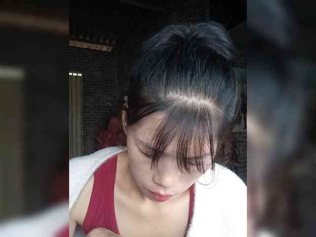 Sunny-Vietnamgirl