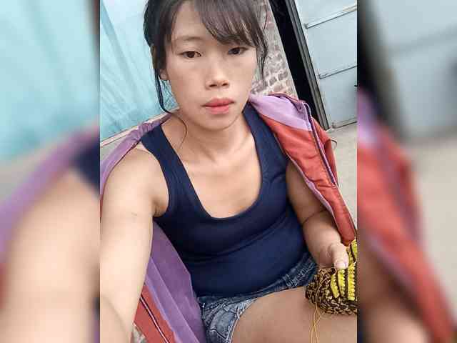 Sunny-Vietnamgirl