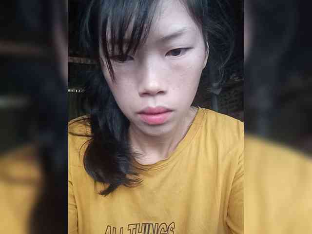 Sunny-Vietnamgirl